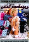 Good Things Come In Small Packages (1989) preview