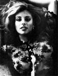 Hot Girls Number One (1972) preview
