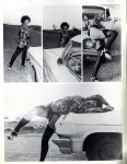 Intensive Care no.1 (1979) preview