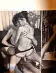 John Holmes No.2 - V1 N2 (1977) preview
