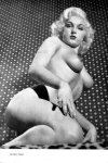 Kamera 10 (1958) preview