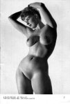 Kamera 15 (1958) preview