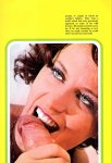 let's make LUV (1970s) preview