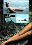 Men Only Volume 44 Number 12 - December (1979) preview