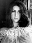 Nudevue Volume One Number Four (1960s) preview