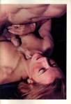 Riviera Series 3 - Route To Desire preview