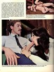 Sex and Modern Marriage Volume 1 Number 1 (1970s) preview
