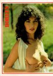 Sexy Magazin Nr.31 (DE) (1981) preview