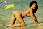 Sexy Magazin Nr.41 (DE) (1988) preview