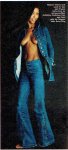 Sexy Magazin Nr.50 (DE) (1972) preview