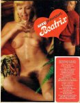 Sexy Magazin Nr.6 (DE) (1974) preview