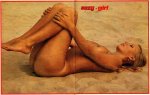 Sexy Magazin Nr.6 (DE) (1974) preview
