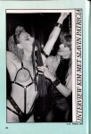 Slave Girl 74 (1994) preview