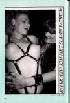 Slave Girl 74 (1994) preview