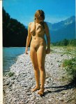 Sonnenfreunde Nr.4 - April (1984) preview