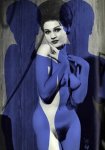 Stripper No.2 (1960) preview