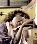 Swedish Erotica film review 62 preview