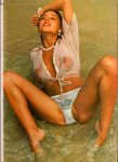 The Best Of Men Only 3 - Summer (1977) preview