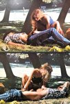 TOP-SEX 26 - Goerog, Geil Und Nimmersatt (1976) preview