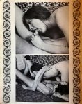 Ultra Boob (1970s) preview