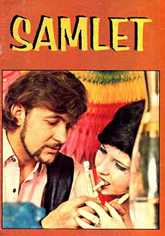 Samlet 6
