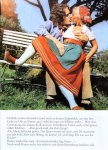 Carl Verlag Stephenson - Sex auf Bauernhof (1979) preview