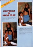 Chick Nederland 236 (1990) preview