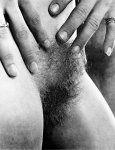 Closeup Volume 2 Number 1 (1974) preview