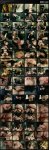 Color Climax Film 1372 - Horny Hotel preview