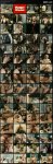 Color Climax Film 1383 - Horny Holiday preview