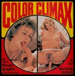 Color Climax Film 1450 - Bordello Delight preview