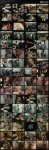 Color Climax Film 1450 - Bordello Delight preview