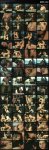 Color Climax Film 1451 - Red Hot Cunnies preview