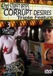 Corrupt Desires (1983) preview