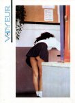 Ele Ela - Special Voyeur (1990s) preview