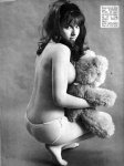 Fiesta Volume 1 No 6 - July - August (1967) preview