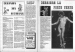 film erotique Eroscore 11 preview
