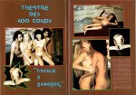 film erotique Eroscore 13 preview