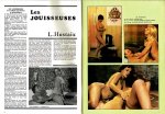 film erotique Eroscore 7 preview