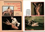 film erotique Eroscore 9 preview