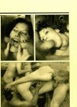 frivol 184 preview