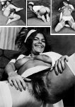 Grabbers Annual No. 2 (1970s) preview