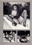High Heels International Edition 22 preview