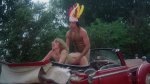Holly Page in Daisy May (1979) preview