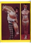 Knotty Volume 2 Number 10 (1974) preview