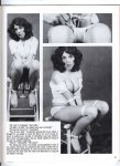 Knotty Volume 2 Number 10 (1974) preview