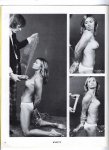 Knotty Volume 2 Number 10 (1974) preview