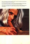 Lasse Braun - Big Orgy 4 preview