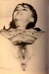 Lisa O Par I Badden (1968) preview