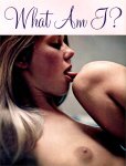 Naked Ego Number 1 (1969) preview